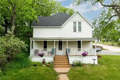 147/145 E Montello Street, Montello, WI 53949 - Photo 4