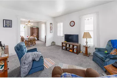 147/145 E Montello Street, Montello, WI 53949 - Photo 48