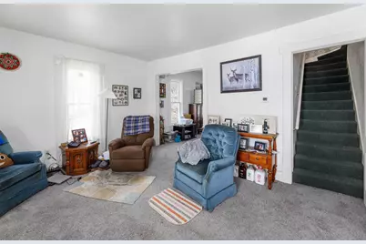 147/145 E Montello Street, Montello, WI 53949 - Photo 46