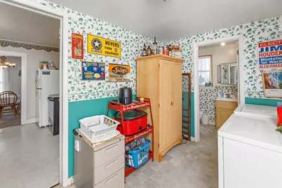 147/145 E Montello Street, Montello, WI 53949 - Photo 40