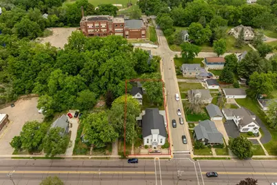 147/145 E Montello Street, Montello, WI 53949 - Photo 12