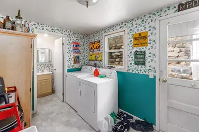 147/145 E Montello Street, Montello, WI 53949 - Photo 56