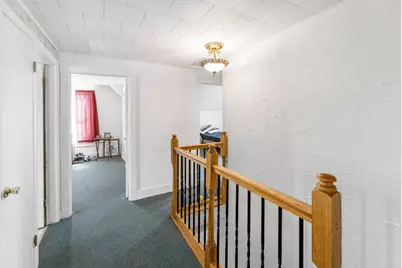 147/145 E Montello Street, Montello, WI 53949 - Photo 50