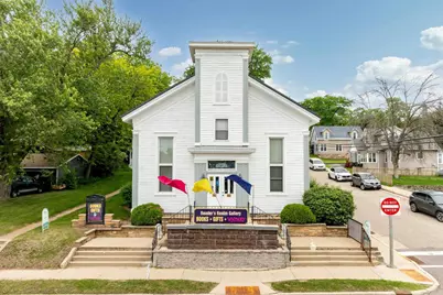 147/145 E Montello Street, Montello, WI 53949 - Photo 1