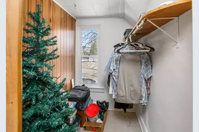 147/145 E Montello Street, Montello, WI 53949 - Photo 52