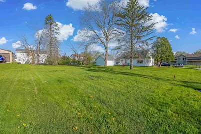 206 Derby Lane, Watertown, WI 53094 - Photo 4