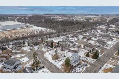 206 Derby Lane, Watertown, WI 53094 - Photo 10