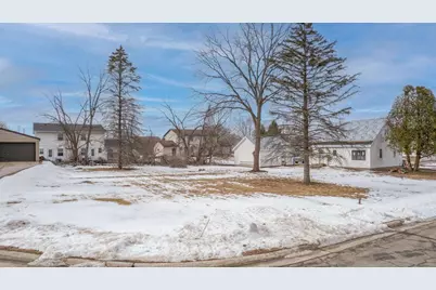 206 Derby Lane, Watertown, WI 53094 - Photo 8