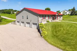 517 Darcy Dr, Hillsboro, WI 54634 - Photo 20