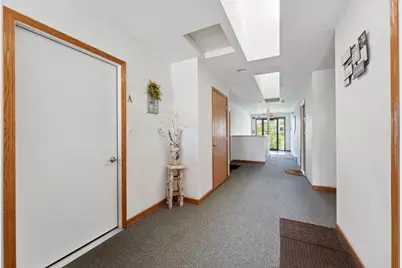 517 Darcy Drive, Hillsboro, WI 54634 - Photo 2