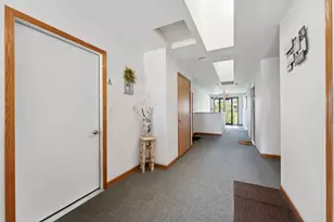 517 Darcy Dr, Hillsboro, WI 54634 - Photo 2