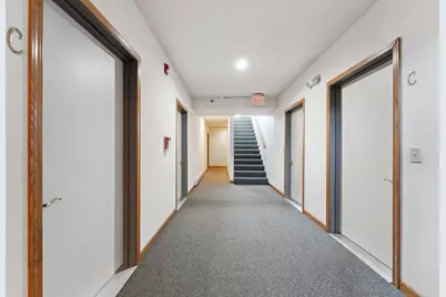 517 Darcy Drive, Hillsboro, WI 54634 - Photo 4