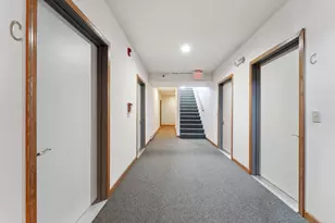 517 Darcy Dr, Hillsboro, WI 54634 - Photo 4