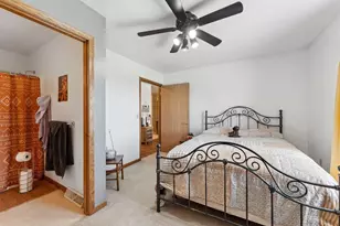 517 Darcy Dr, Hillsboro, WI 54634 - Photo 14