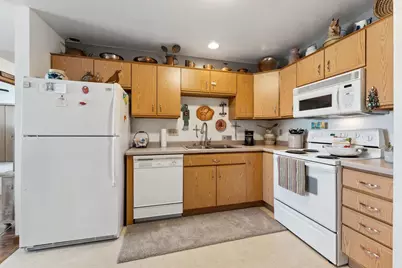 517 Darcy Drive, Hillsboro, WI 54634 - Photo 6