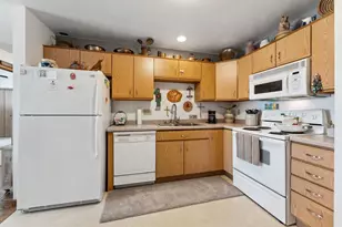 517 Darcy Dr, Hillsboro, WI 54634 - Photo 6