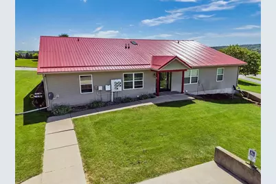 517 Darcy Drive, Hillsboro, WI 54634 - Photo 22
