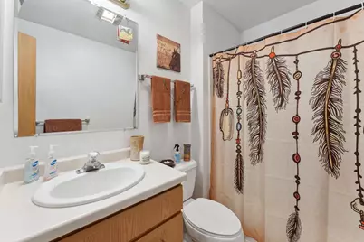 517 Darcy Drive, Hillsboro, WI 54634 - Photo 16