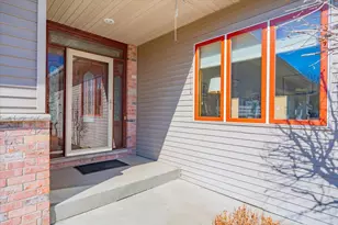 N4723 Ridgeview Dr, Portage, WI 53901 - Photo 6