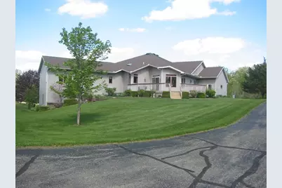N4723 Ridgeview Drive, Portage, WI 53901 - Photo 52