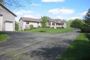 N4723 Ridgeview Dr, Portage, WI 53901 - Photo 50