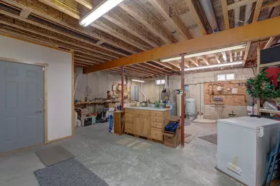 N4723 Ridgeview Drive, Portage, WI 53901 - Photo 46