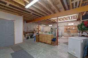 N4723 Ridgeview Dr, Portage, WI 53901 - Photo 46