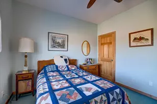 N4723 Ridgeview Dr, Portage, WI 53901 - Photo 38