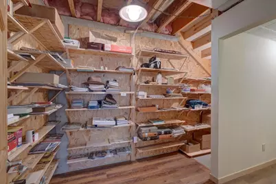 N4723 Ridgeview Drive, Portage, WI 53901 - Photo 44