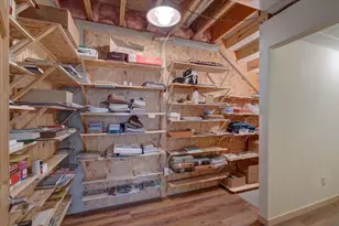 N4723 Ridgeview Dr, Portage, WI 53901 - Photo 44