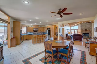 N4723 Ridgeview Drive, Portage, WI 53901 - Photo 10