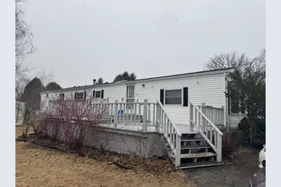 N116W21019 Brynwood Lane, Germantown, WI 53022 - Photo 2