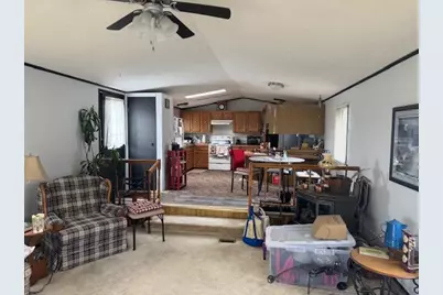 N116W21019 Brynwood Lane, Germantown, WI 53022 - Photo 4