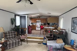 N116W21019 Brynwood Ln, Germantown, WI 53022 - Photo 4