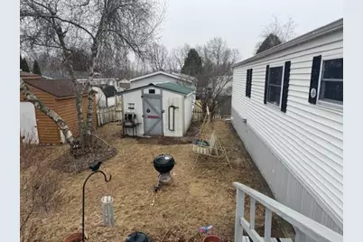 N116W21019 Brynwood Lane, Germantown, WI 53022 - Photo 16