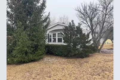 N116W21019 Brynwood Lane, Germantown, WI 53022 - Photo 12