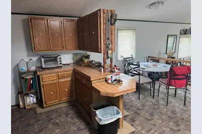 N116W21019 Brynwood Lane, Germantown, WI 53022 - Photo 8