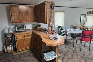 N116W21019 Brynwood Ln, Germantown, WI 53022 - Photo 8