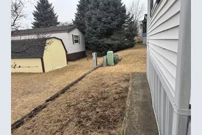 N116W21019 Brynwood Lane, Germantown, WI 53022 - Photo 14