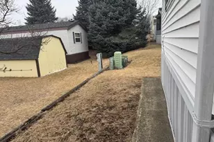 N116W21019 Brynwood Ln, Germantown, WI 53022 - Photo 14