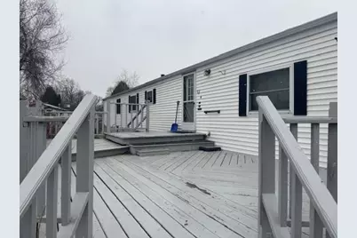 N116W21019 Brynwood Lane, Germantown, WI 53022 - Photo 18