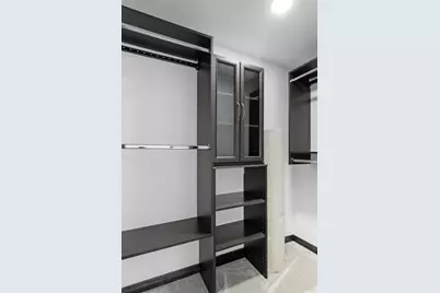 648 E Main Street, Reedsburg, WI 53959 - Photo 28