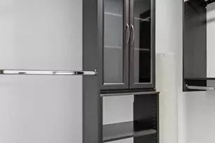 648 E Main St, Reedsburg, WI 53959 - Photo 28