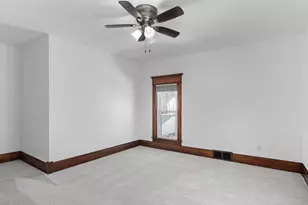 648 E Main St, Reedsburg, WI 53959 - Photo 30