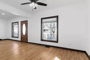 648 E Main St, Reedsburg, WI 53959 - Photo 16