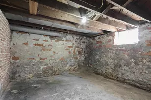 648 E Main St, Reedsburg, WI 53959 - Photo 36