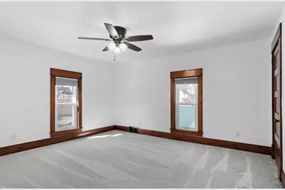 648 E Main Street, Reedsburg, WI 53959 - Photo 24