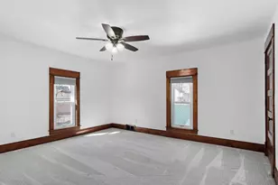 648 E Main St, Reedsburg, WI 53959 - Photo 24