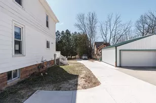 648 E Main St, Reedsburg, WI 53959 - Photo 4