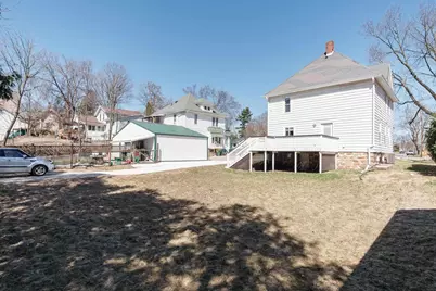 648 E Main Street, Reedsburg, WI 53959 - Photo 8